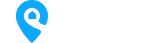 Logo Kostpedia