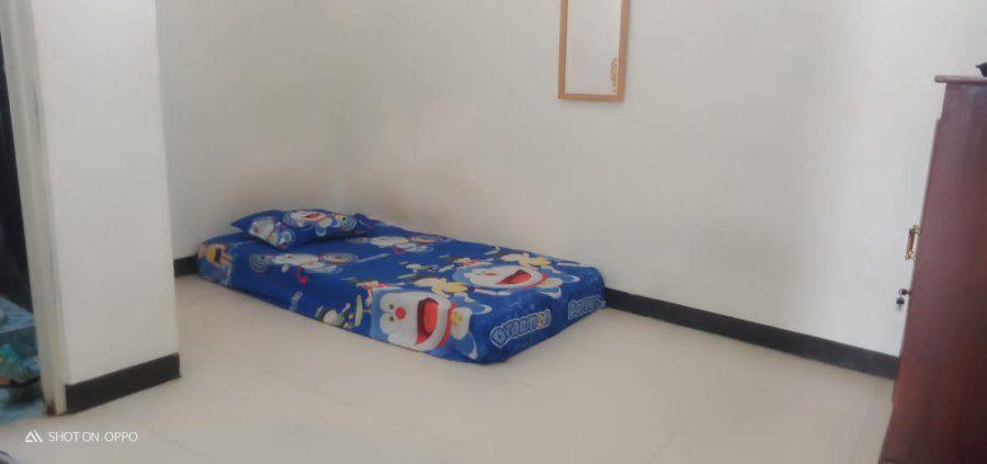 /uploads/1056201.jpg