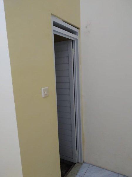 /uploads/1111224.jpg