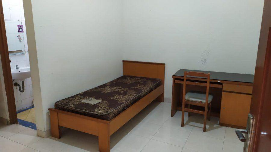 Kost near Riau Juction -