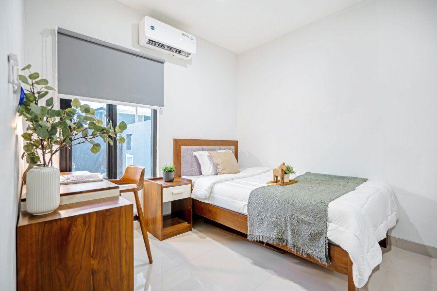 Rukita Palem -