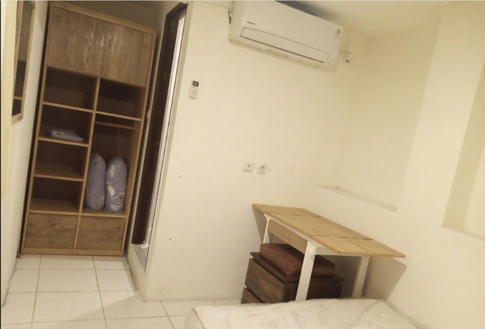 Kost BJ 36 Superior