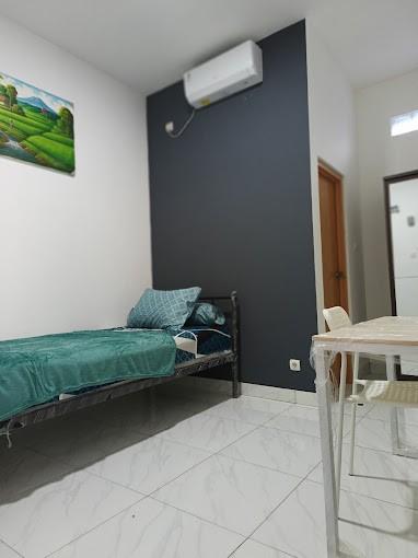Kost Hitz Tipe F