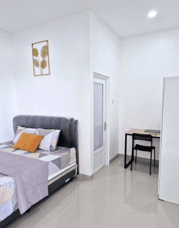 YUME HOME -
