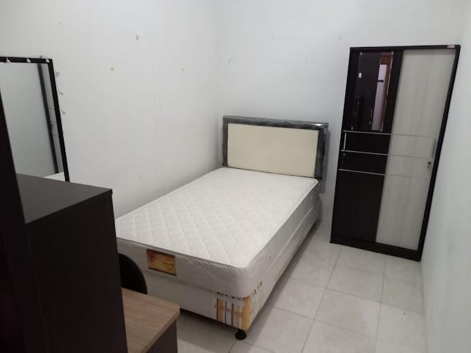 Kost Simphony Type A