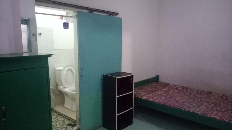 RIAD AQILLA -