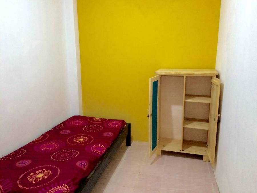 Kost AsterKing -