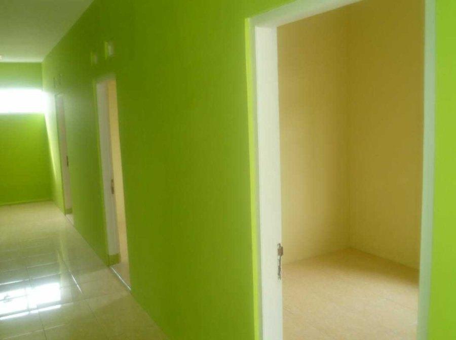 Kosan Sariwangi  -