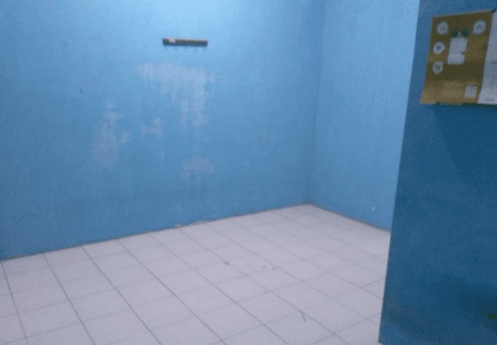 /uploads/2117888.jpg