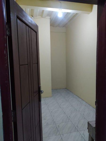 Kosan di kopo Bandung -