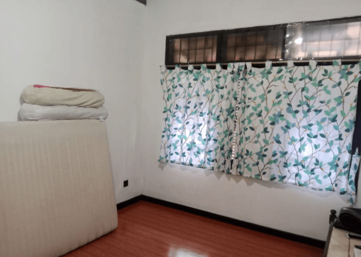 Kost Mama Nuel -