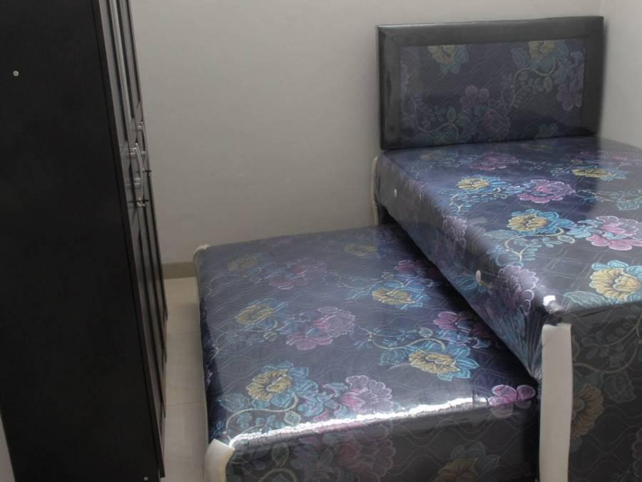 Kos Grand Putri Interkota -