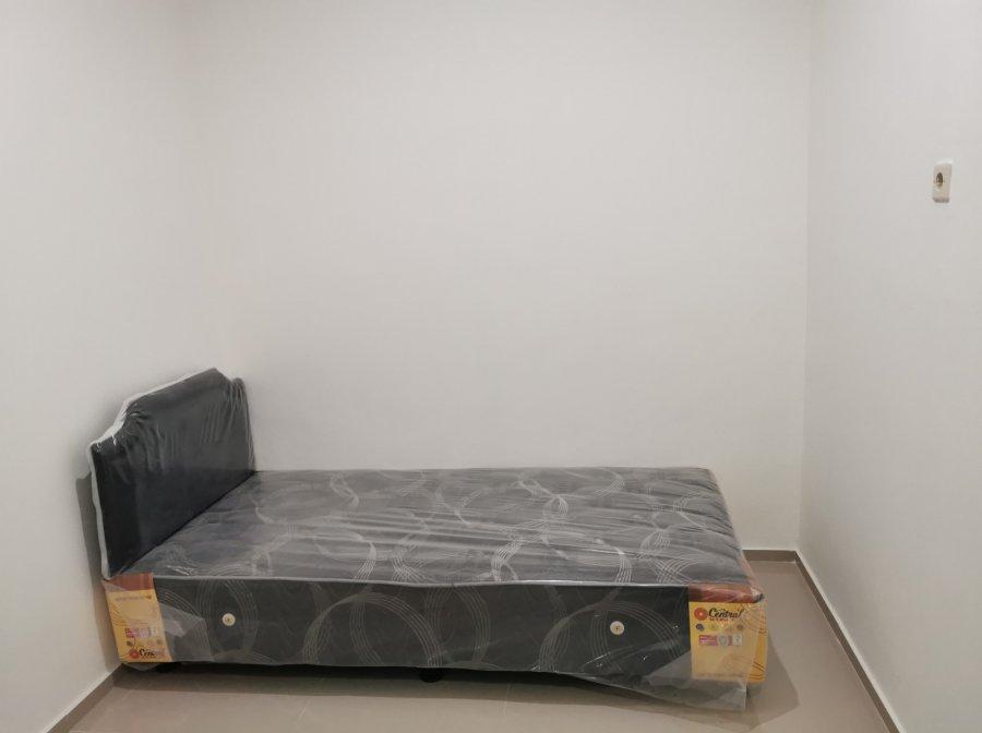 KOST VGH -