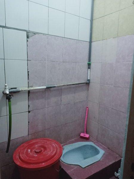 /uploads/2436770.jpg
