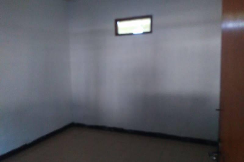 Kost Pajajaran 16 -