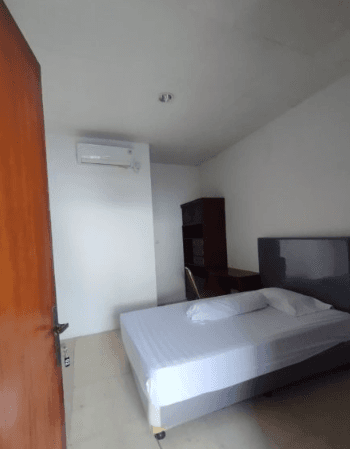 Mangga 41 Kost -