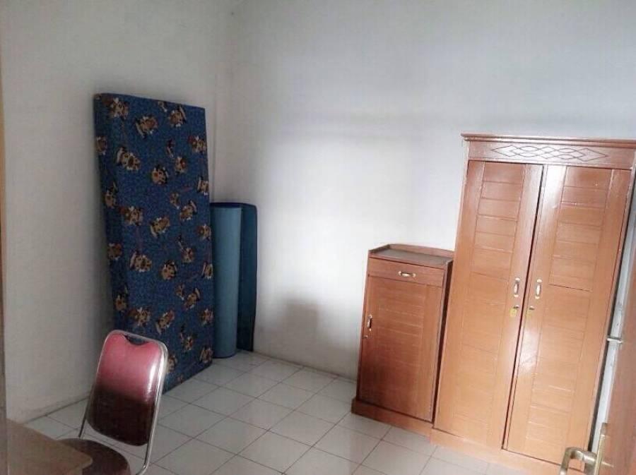 Elfita Kost -