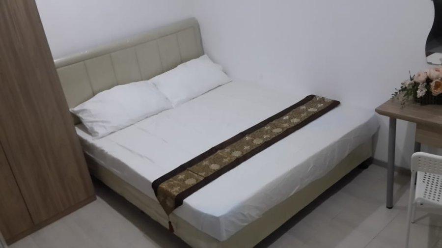 S7a Kost -