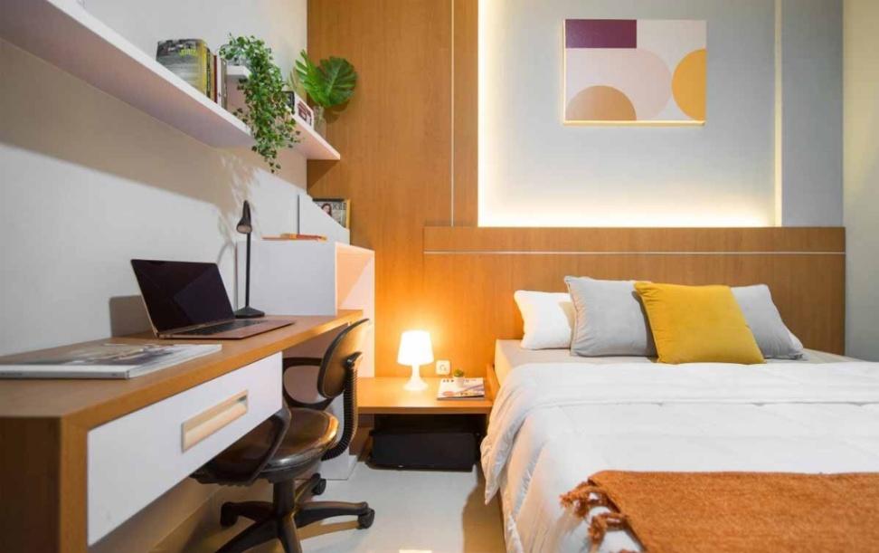 Elsan House Kost Exclusive Platinum