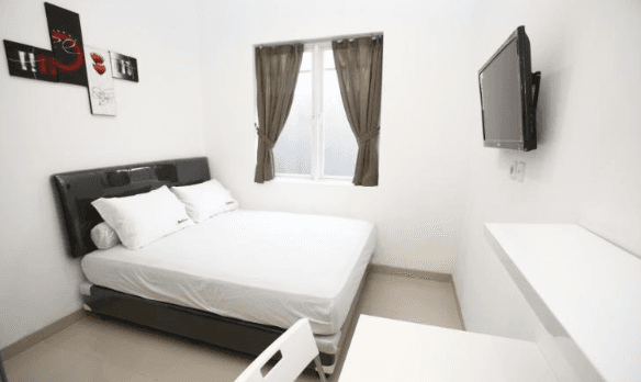 /uploads/268790.jpg