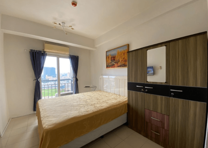 Kost carmen -