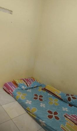 Kost kak ros -
