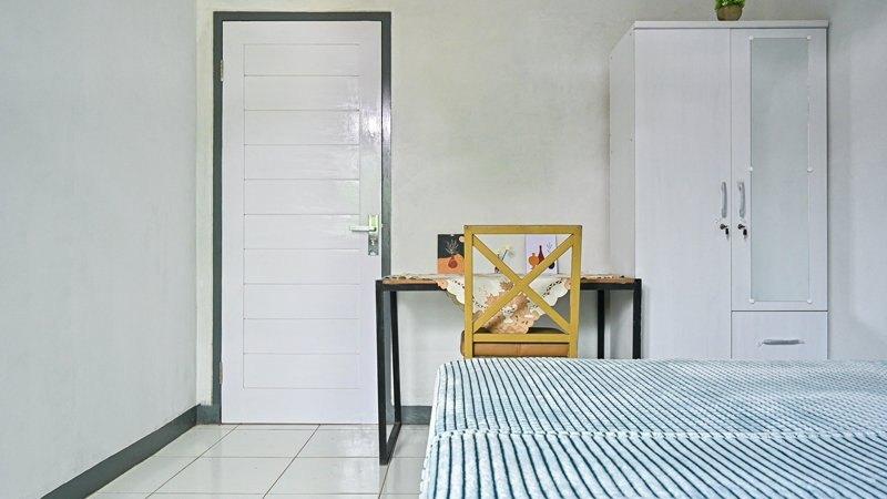 Kost Arif Sukaasih -