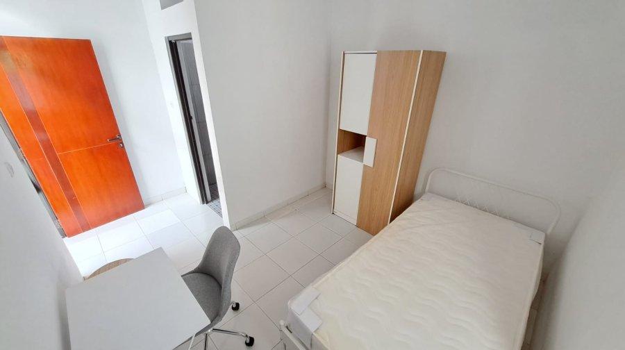 Kost Putri Sauyunan UIN SGD -
