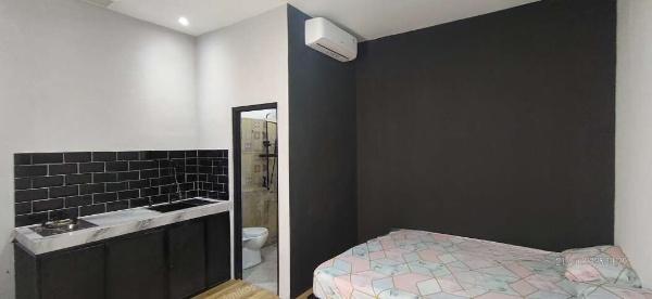 Kost Bumi Qianzy Tipe Standart Tipe Standar