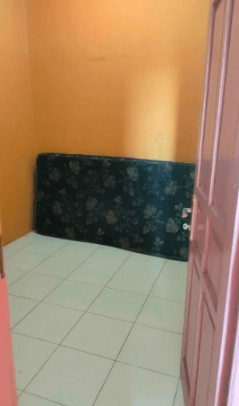 Kostan BPK Matalih -