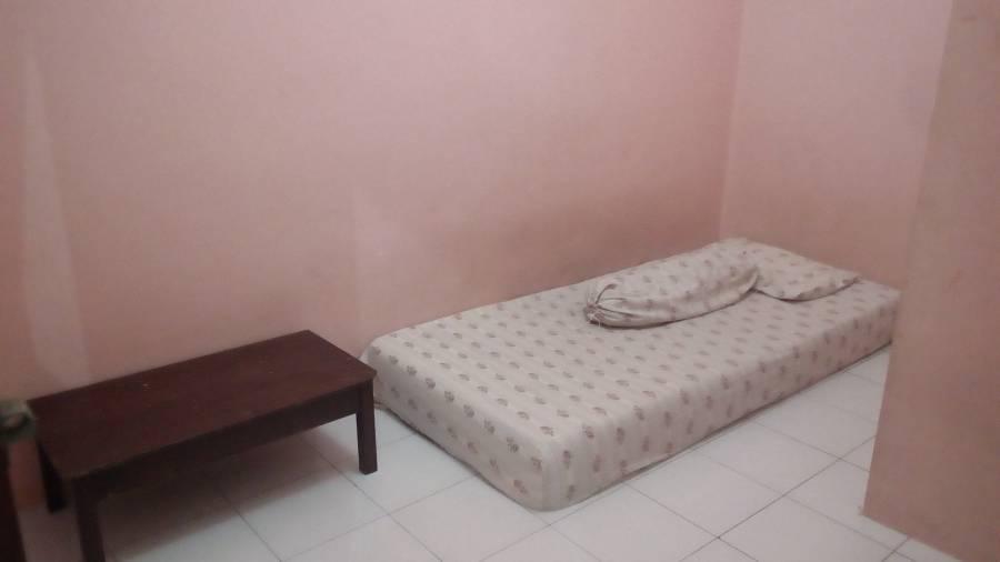 Kost Putri Pondok Nayla -