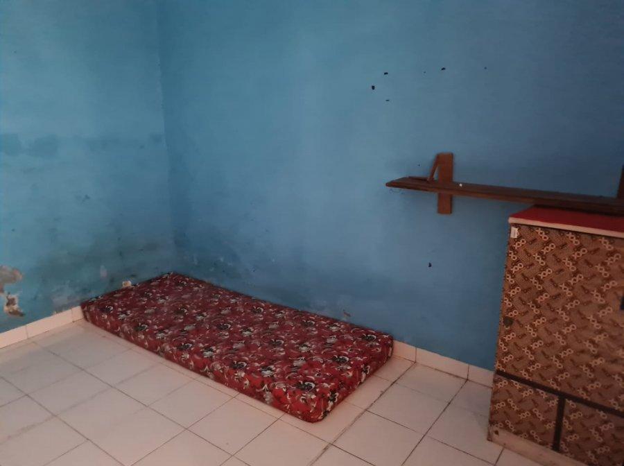 Pondok Kurnia 1 -