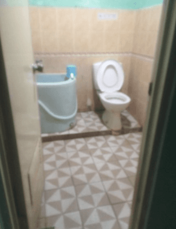 /uploads/3369281.jpg