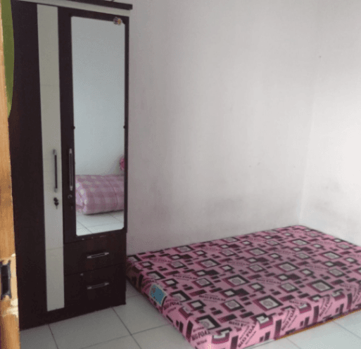 Kost Jasmine 38-04 -