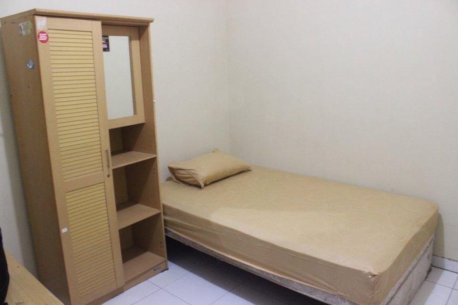 Sewa Kost Cikaso Kota Bandung -