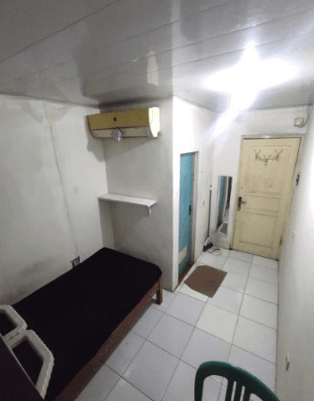 /uploads/3455796.jpg