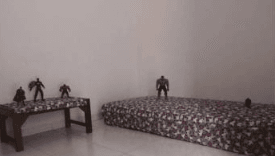 Kost Putra Mulawarman V -