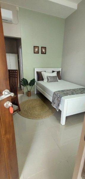 hadA kost -