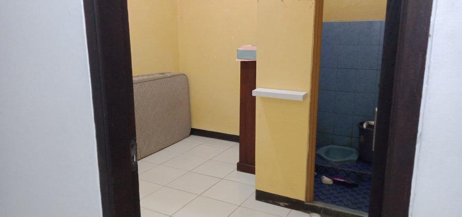 kost ibu ayu 382 -