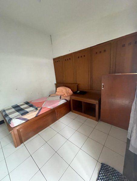 KOST RB IV-4 -