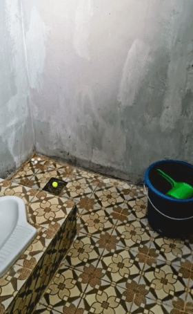 /uploads/4152980.jpg