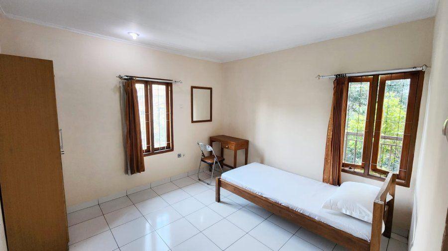 Margha Kost -