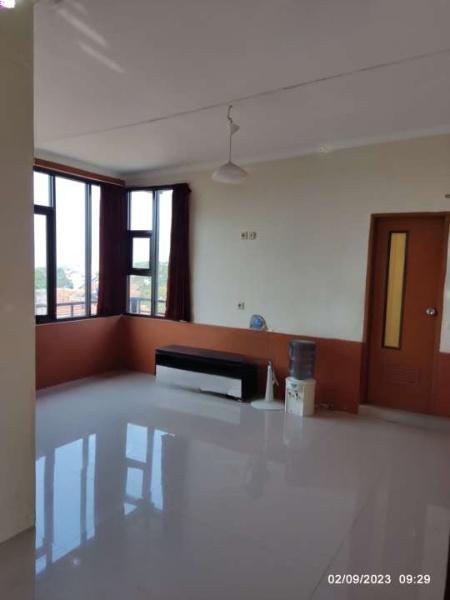 Kost Harmoni 17 -