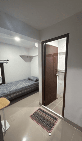 kost 46 -