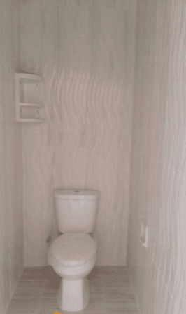/uploads/4453754.jpg
