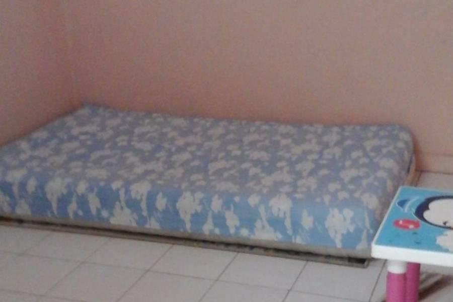 Kos Putri Setiabudi -