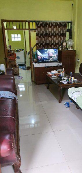 Kost Margahayu Raya -