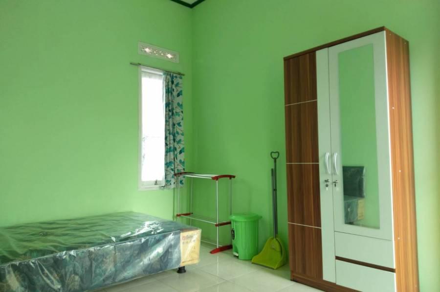 Kost Dekat Bunderan Cibiru Cocok untuk mahasiswa UIN STIKES -