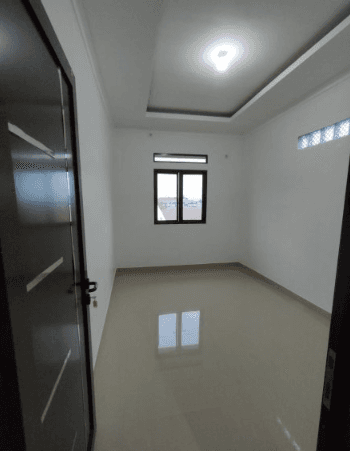 Kost Tiga Delapan 38 -