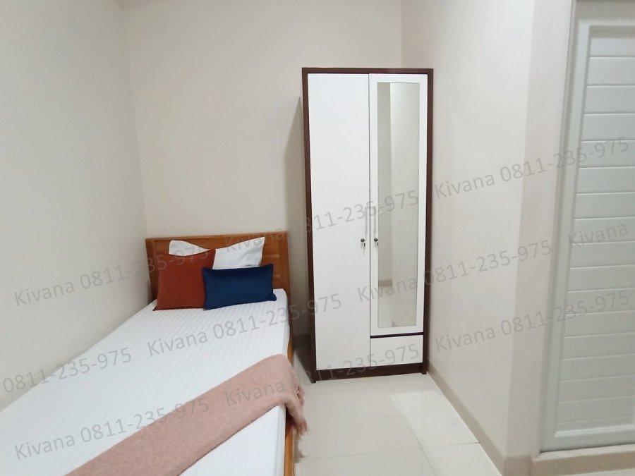 Kivana Residence -